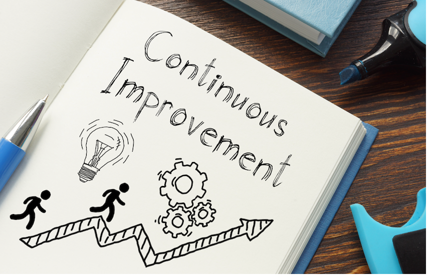 EduZ Tuition - Education made eZ | Woodlands | Choa Chu Kang | Admiralty